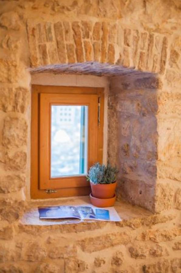 Castrum شيبينيك المظهر الخارجي الصورة